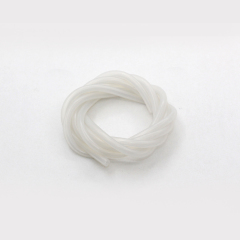 【Item No.:930514】one meter silicone water cooling tube