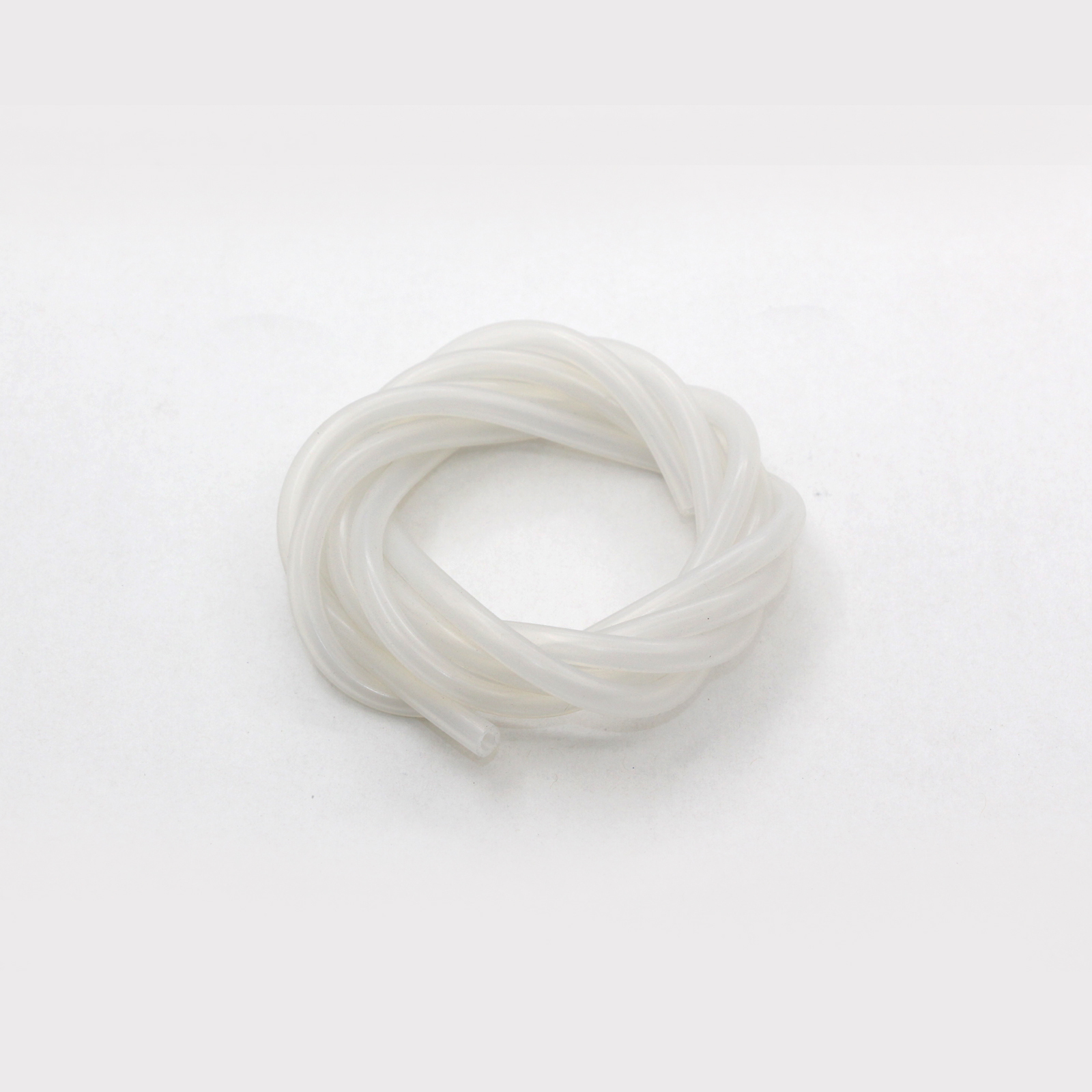 【Item No.:930514】one meter silicone water cooling tube