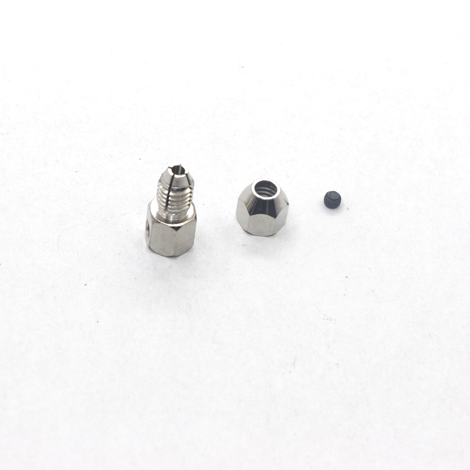 【Item No.:930516】Motor coupler set