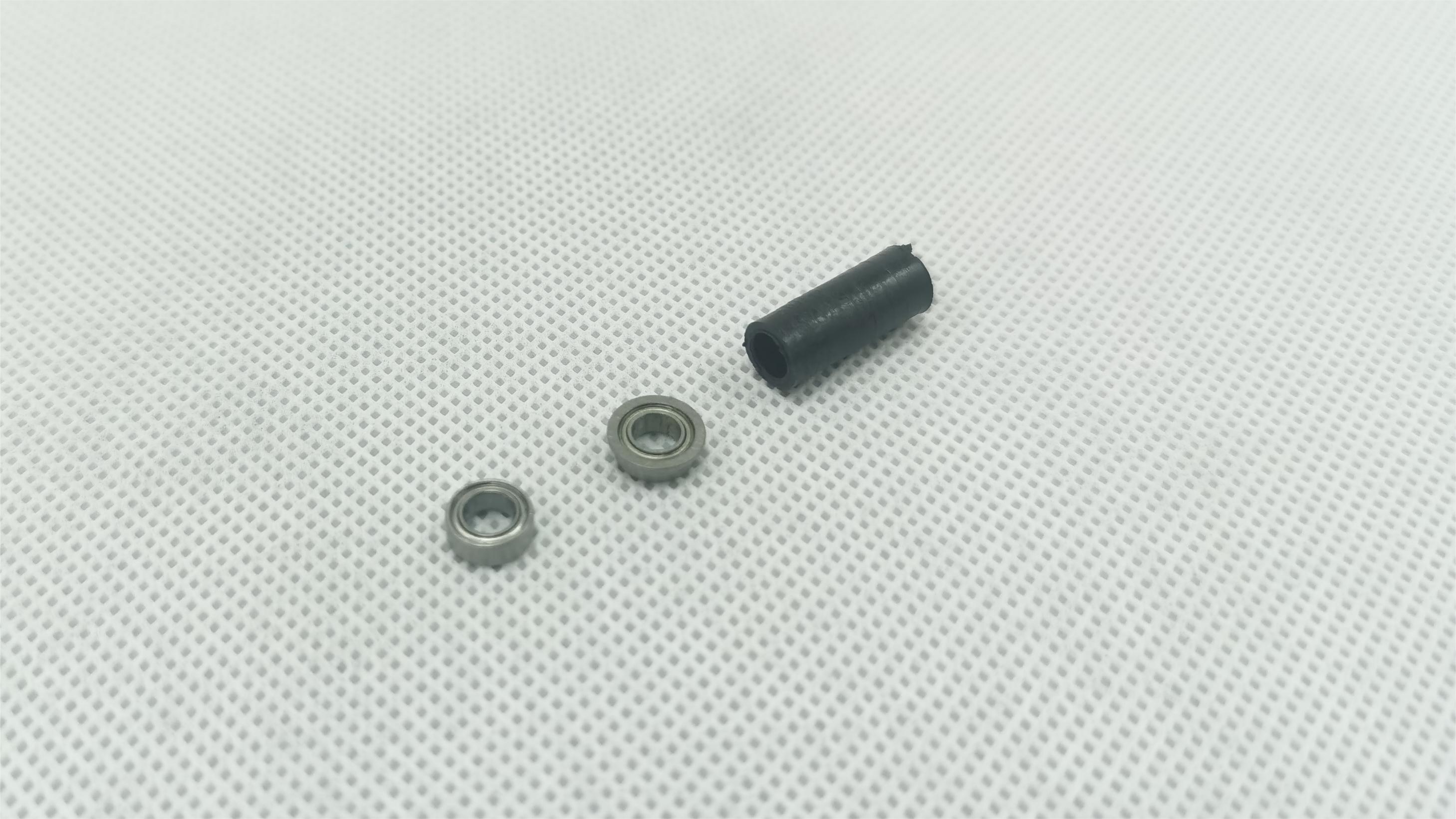 【Item No.:932107】Bearing set