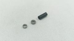 【Item No.:932107】Bearing set