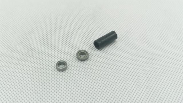 【Item No.:932107】Bearing set