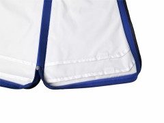 【Item No.:881577】DF65 Rig bag Blue color