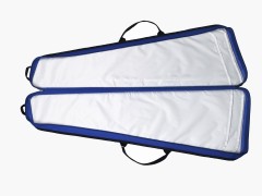 【Item No.:881577】DF65 Rig bag Blue color