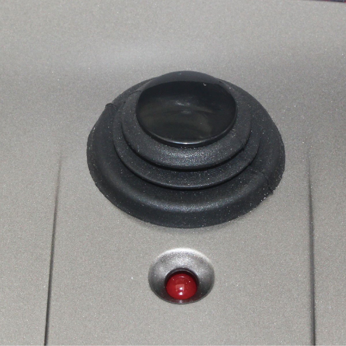 BAITING 2500 V2 With Fish Finder