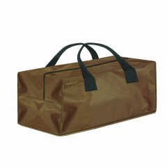 BAITING 2500 V2 With Fish Finder