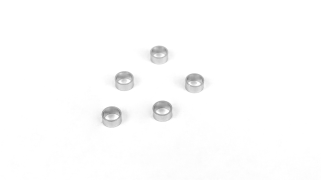 【Item No.880550】protection metal ring for Jib Boom (PK5)