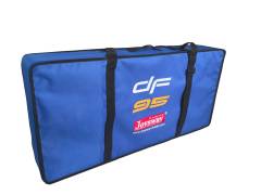 DF95 Boat Case