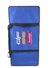 DF95 Boat Case