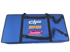 DF95 Boat Case