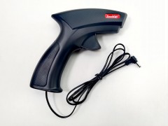 Joysway SuperFun Slot Car Racing Set 9205