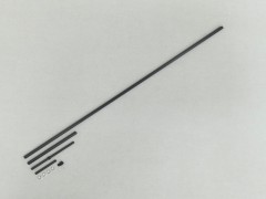 DF65V6-V8 B Mast Set