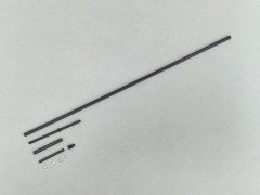 DF65V6-V8 C Mast Set