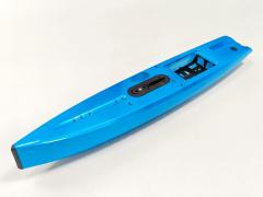 8815021 DF65V6-V8 Pearl Blue hull