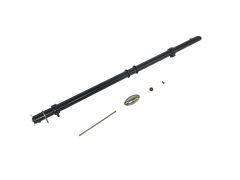 【Item No.:8820008】Mint B Rig Jib Boom (Fully fitted including counterweight)