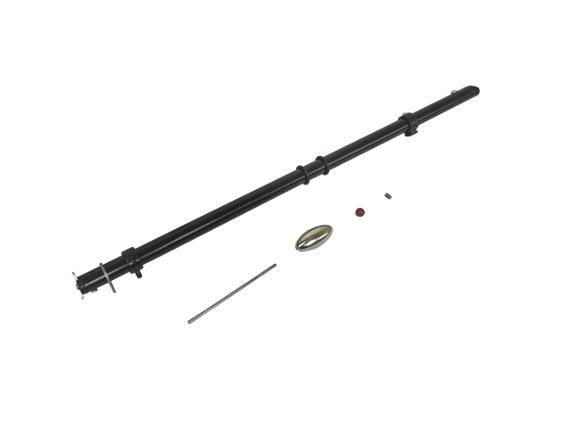 【Item No.:8820008】Mint B Rig Jib Boom (Fully fitted including counterweight)
