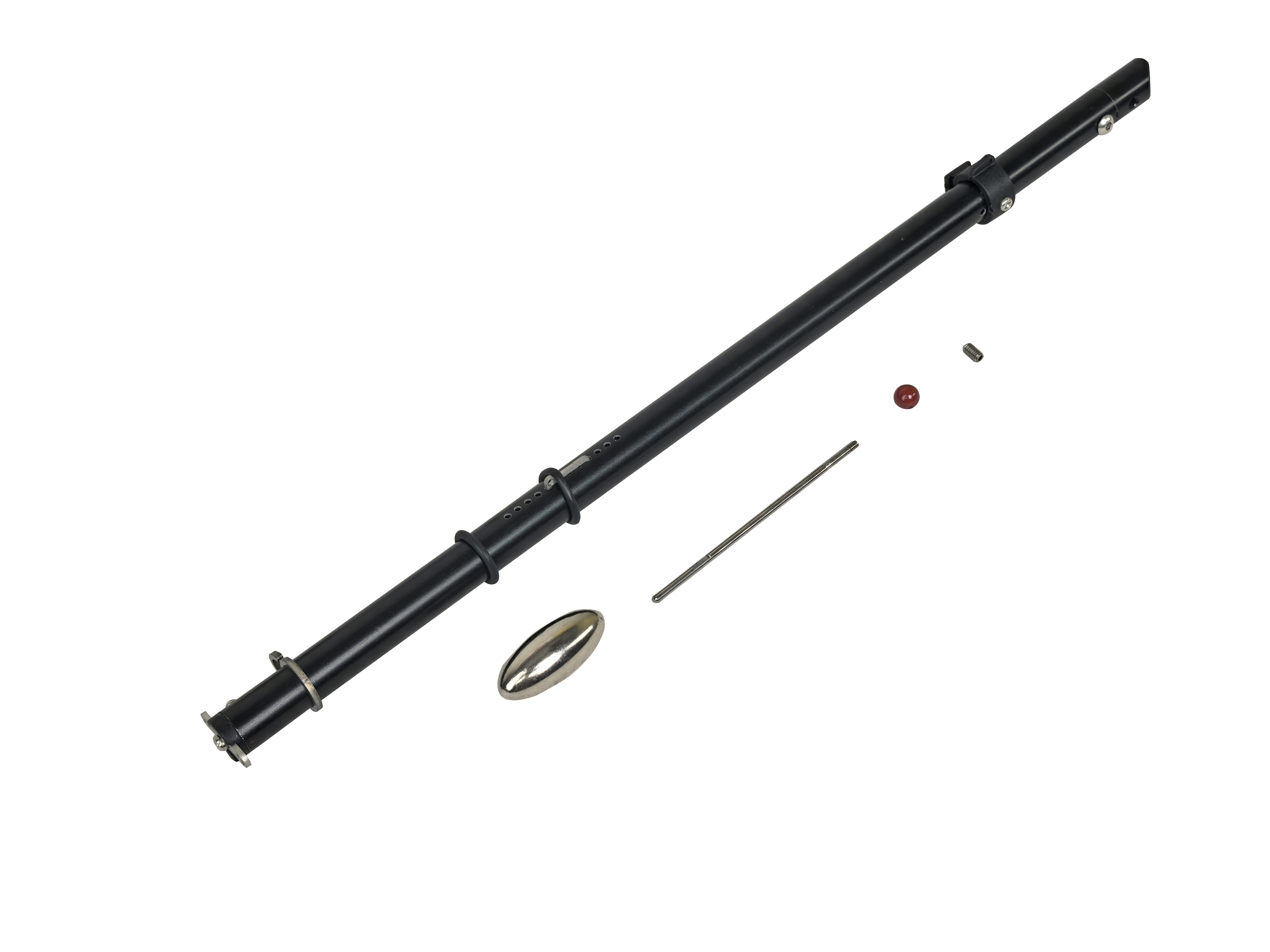 【Item No.:8820009】Mint C Rig Jib Boom (Fully fitted including counterweight)