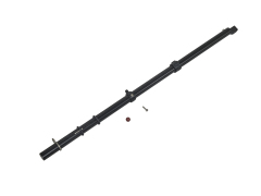 【Item No.:8820010】 Mint A Rig Main Boom (Fully fitted)