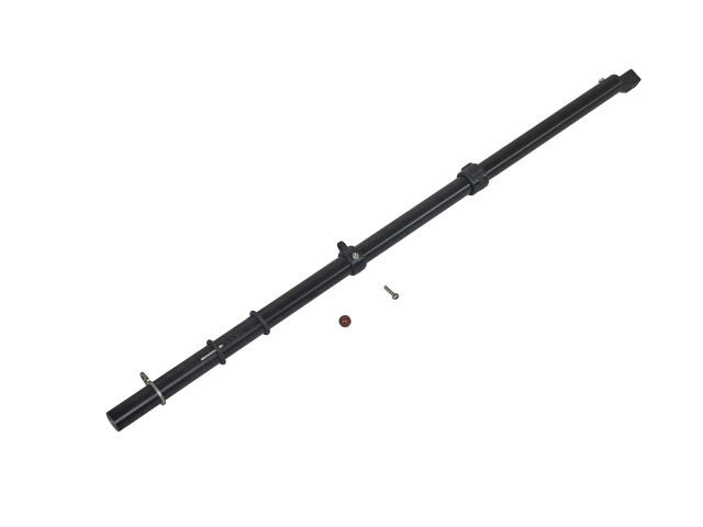 【Item No.:8820010】 Mint A Rig Main Boom (Fully fitted)
