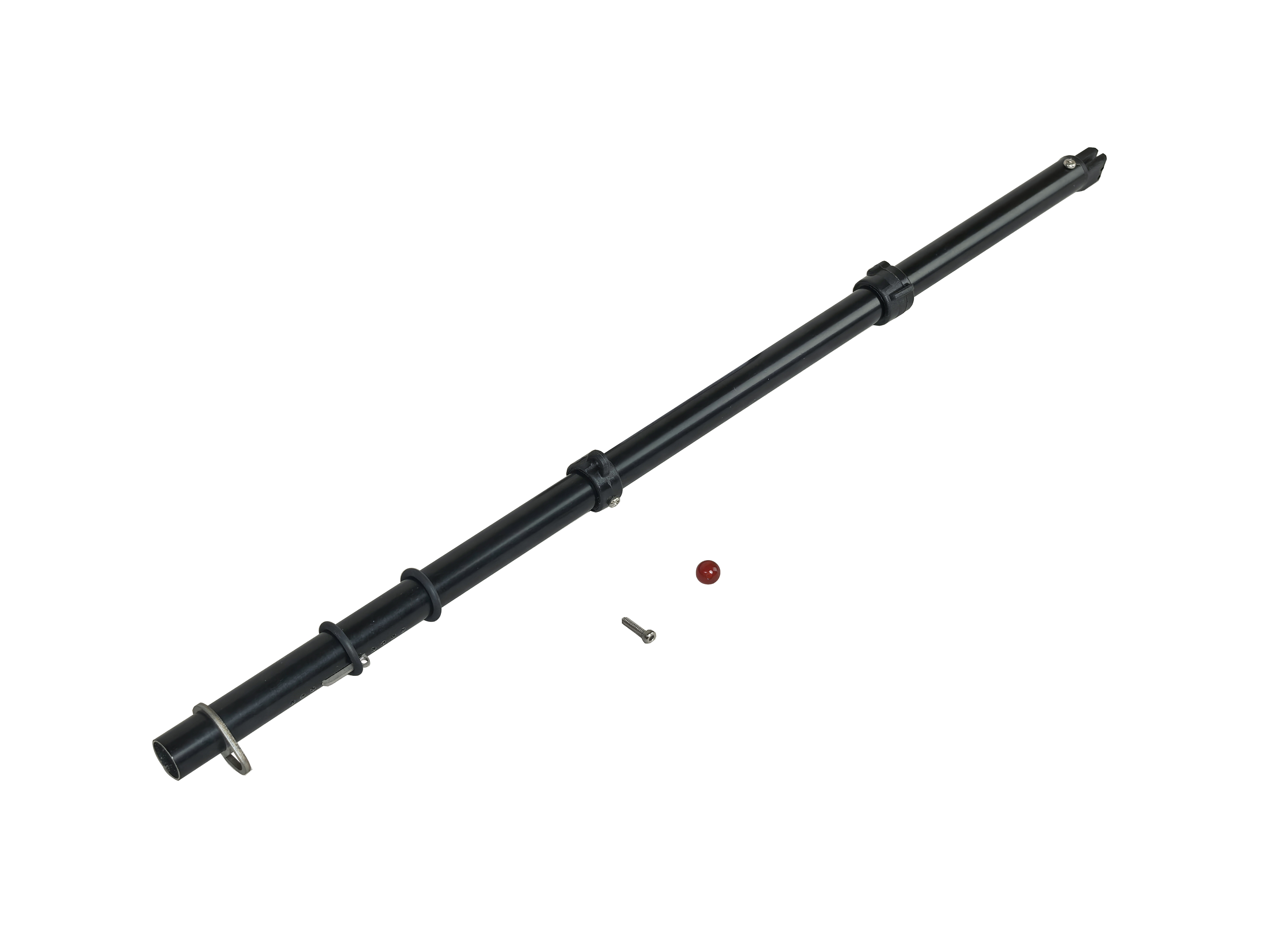 【Item No.:8820011】 Mint B Rig Main Boom (Fully fitted)