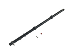 【Item No.:8820011】 Mint B Rig Main Boom (Fully fitted)