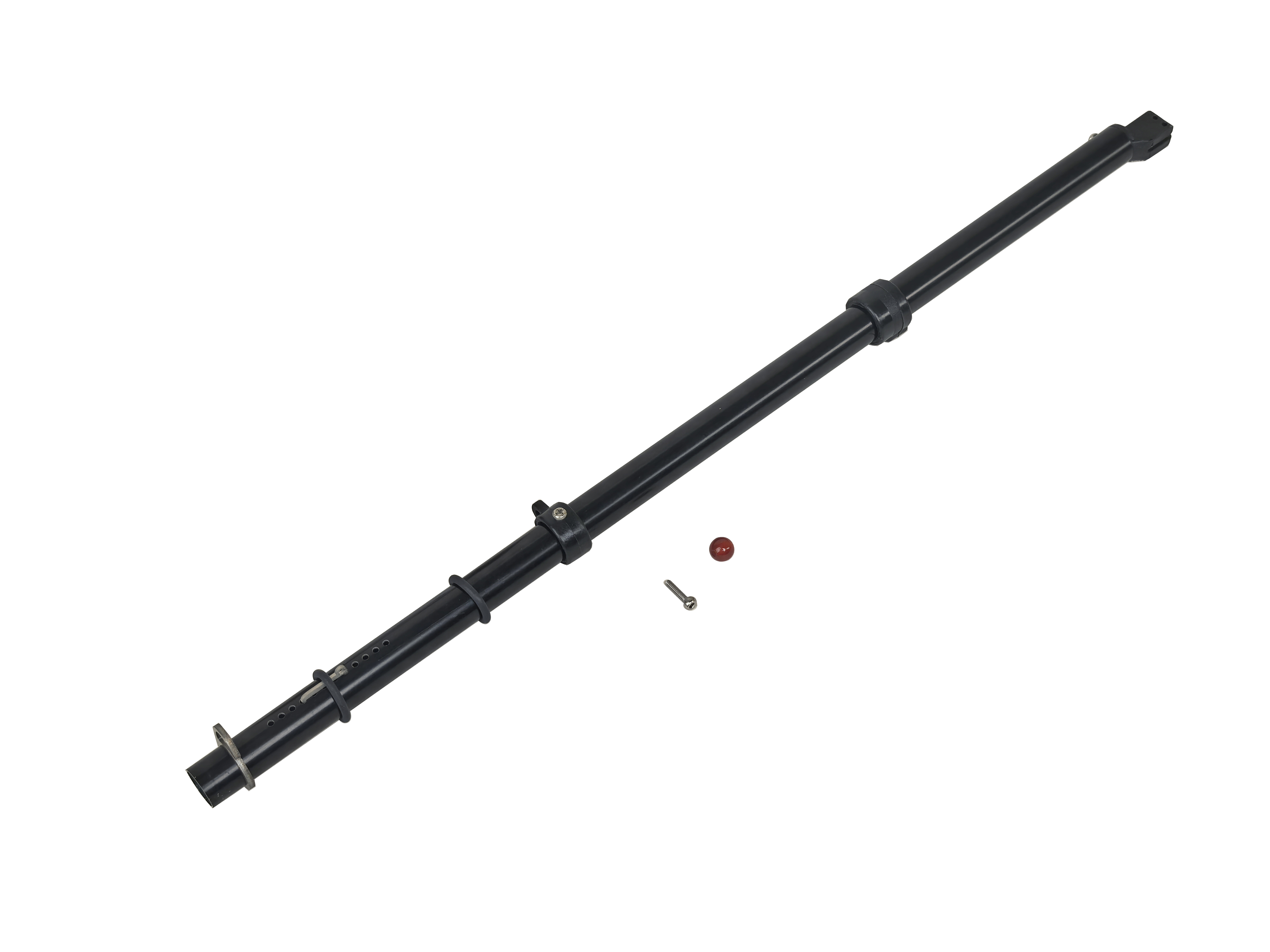 【Item No.:8820012】 Mint C Rig Main Boom (Fully fitted)