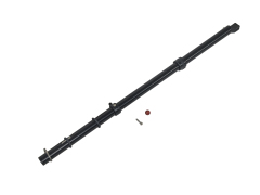 【Item No.:8820012】 Mint C Rig Main Boom (Fully fitted)