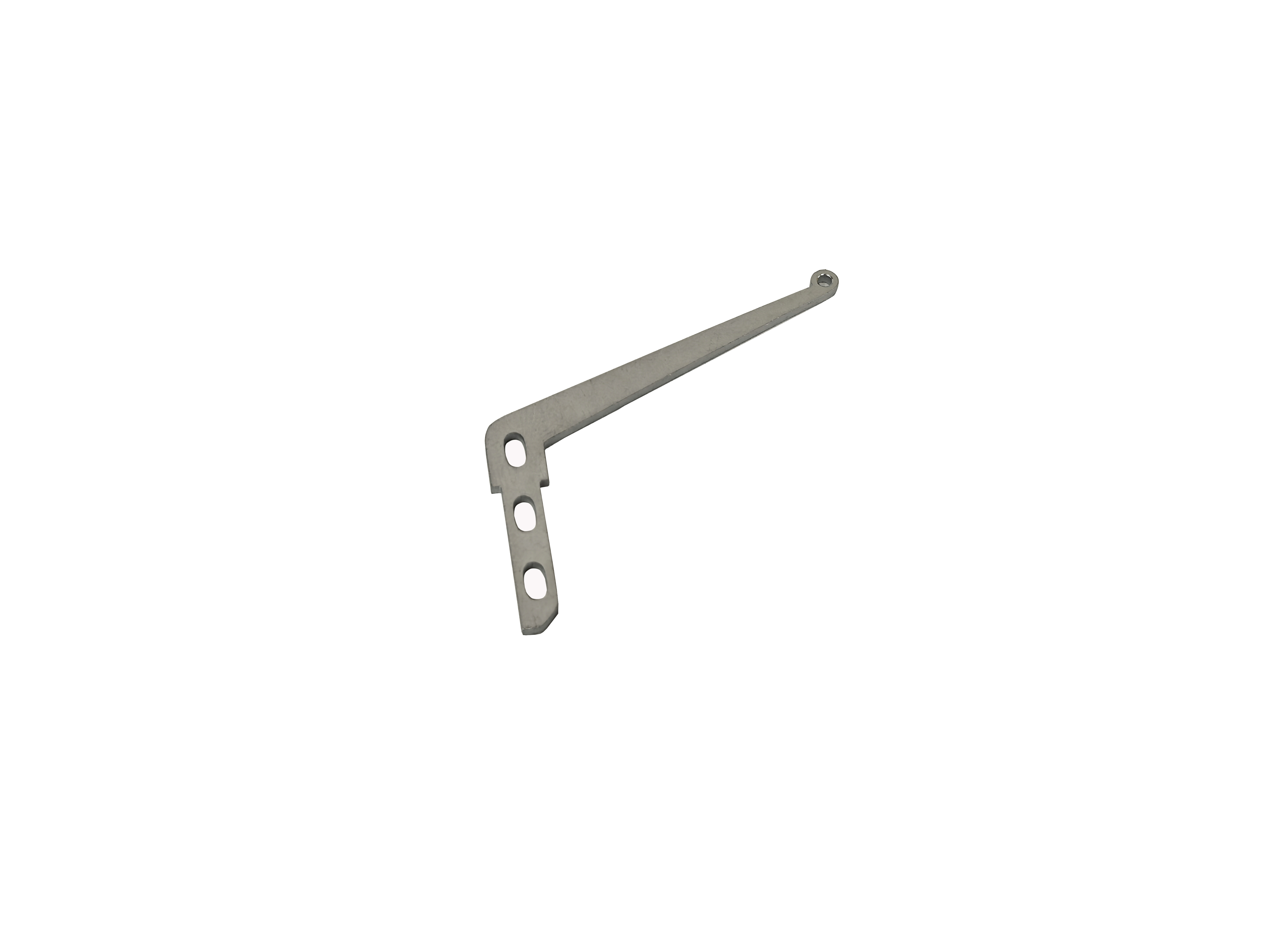 【Item No.:8820016】Mint Masthead Crane Rig A
