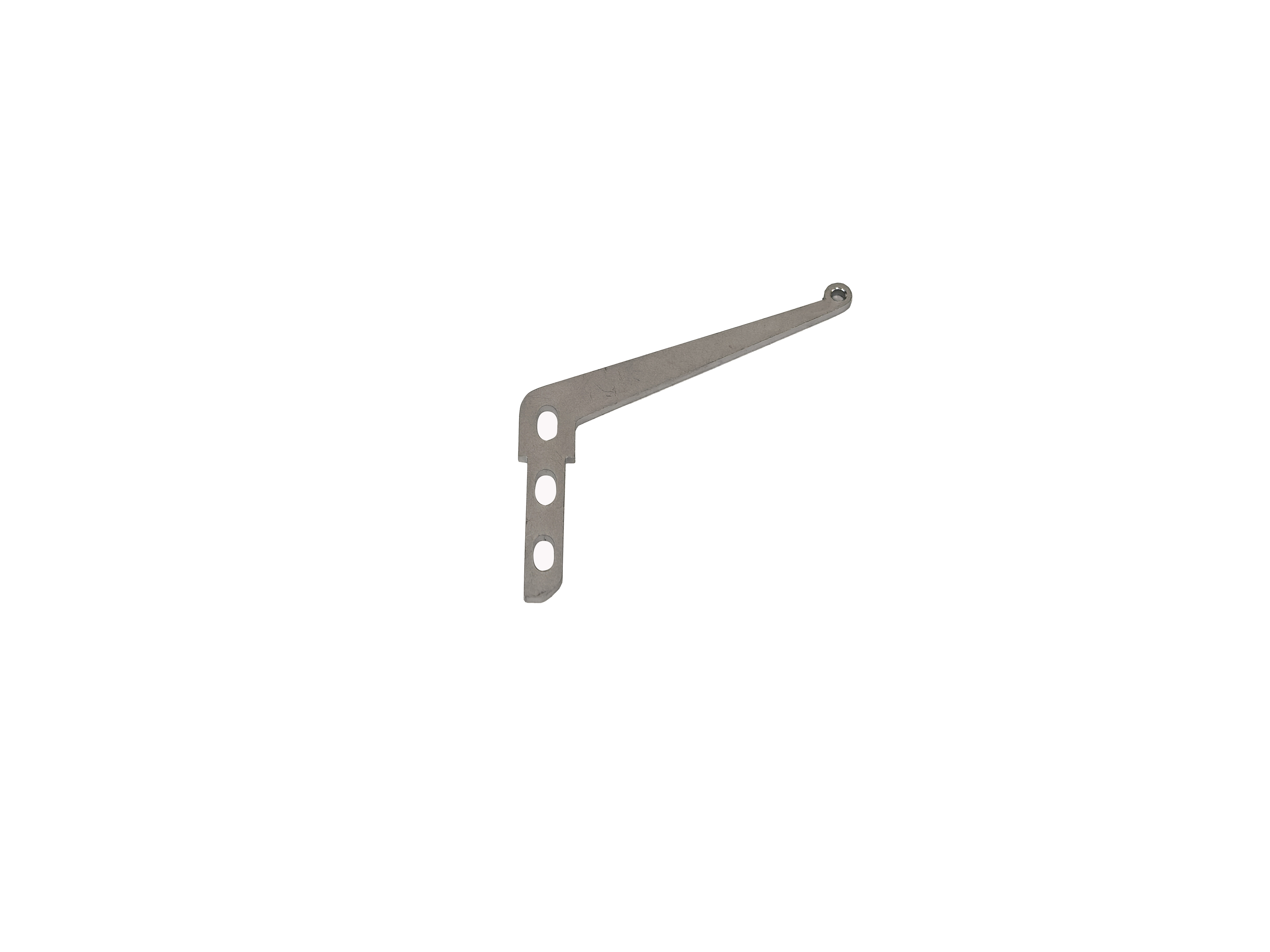 【Item No.:8820017】 Mint Masthead Crane Rig B