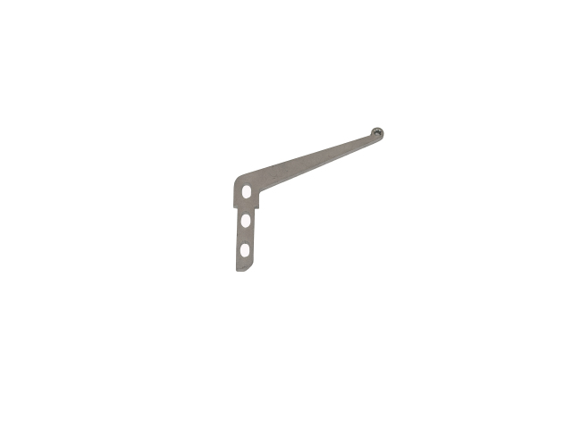 【Item No.:8820017】 Mint Masthead Crane Rig B