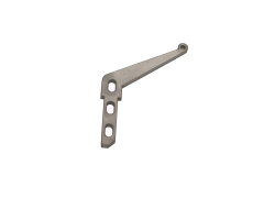 【Item No.:8820018】 Mint Masthead Crane Rig C