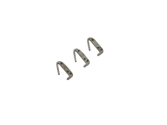 【Item No.:8820020 】Mint Forestay Hook (Pack 3)