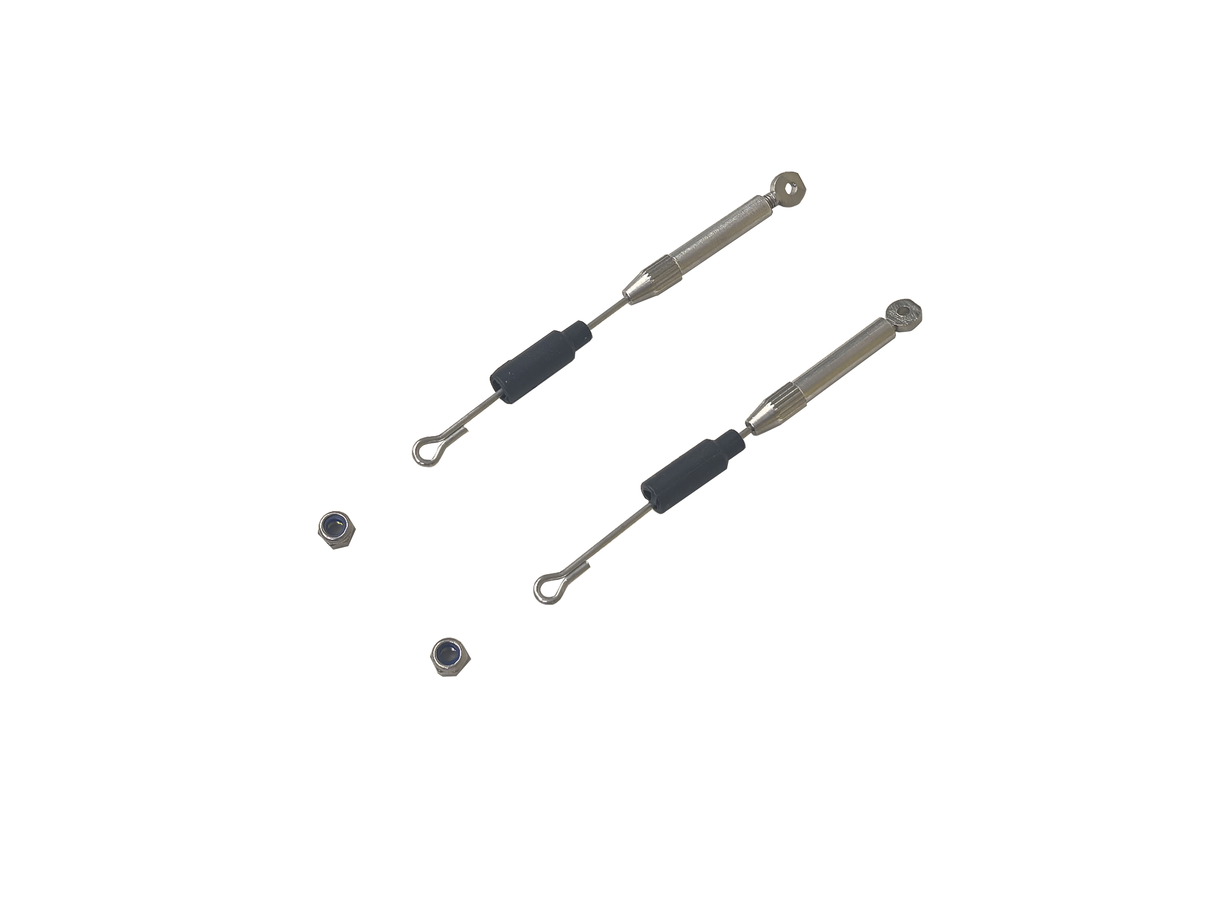 【Item No.:8820022 】 Mint Shroud Adjustment Bottlescrew Assembly (Pack 2)