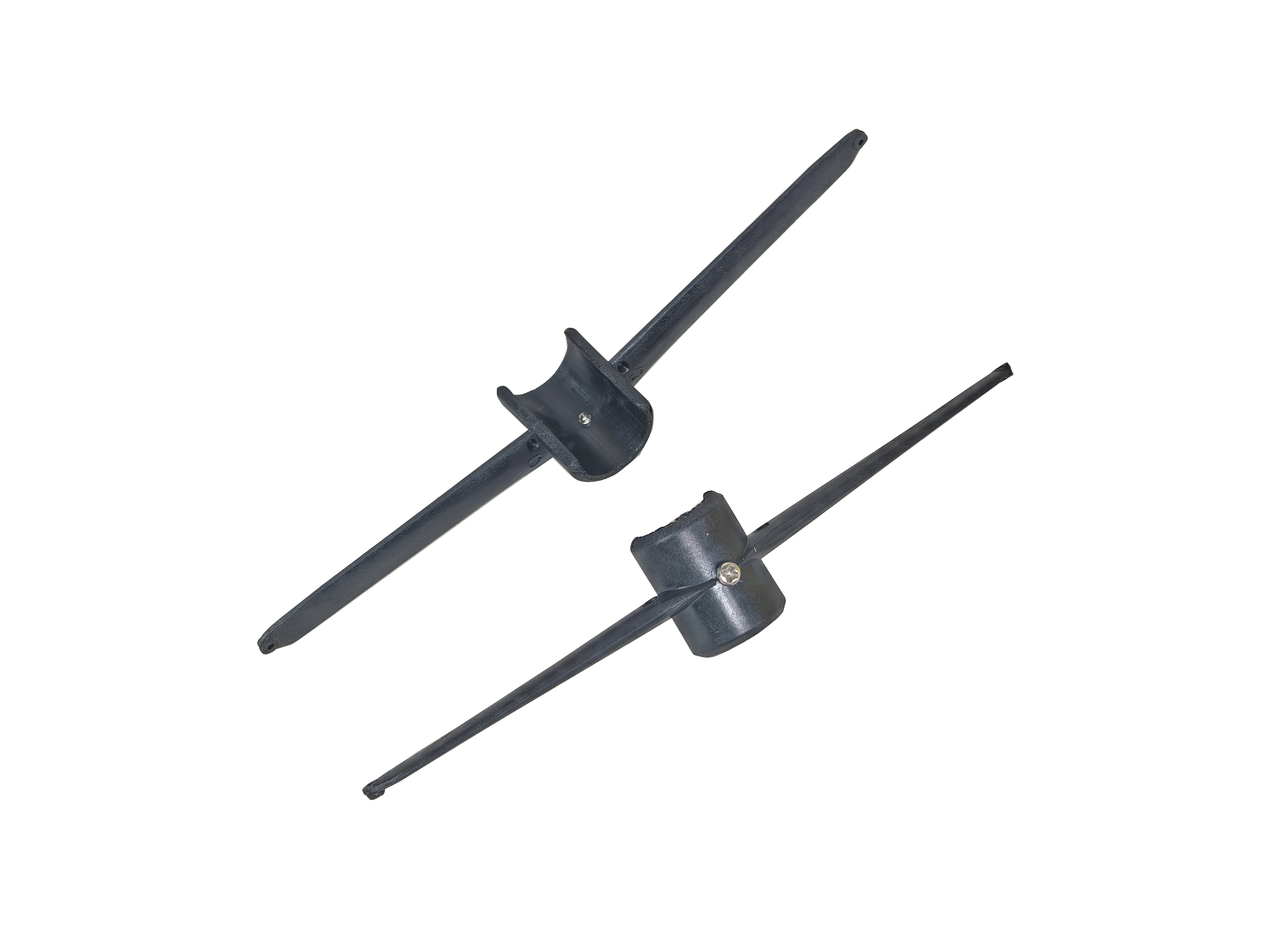 【Item No.:8820023】Mint Spreaders (Pack 2)