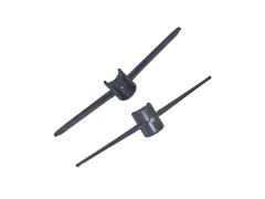 【Item No.:8820023】Mint Spreaders (Pack 2)