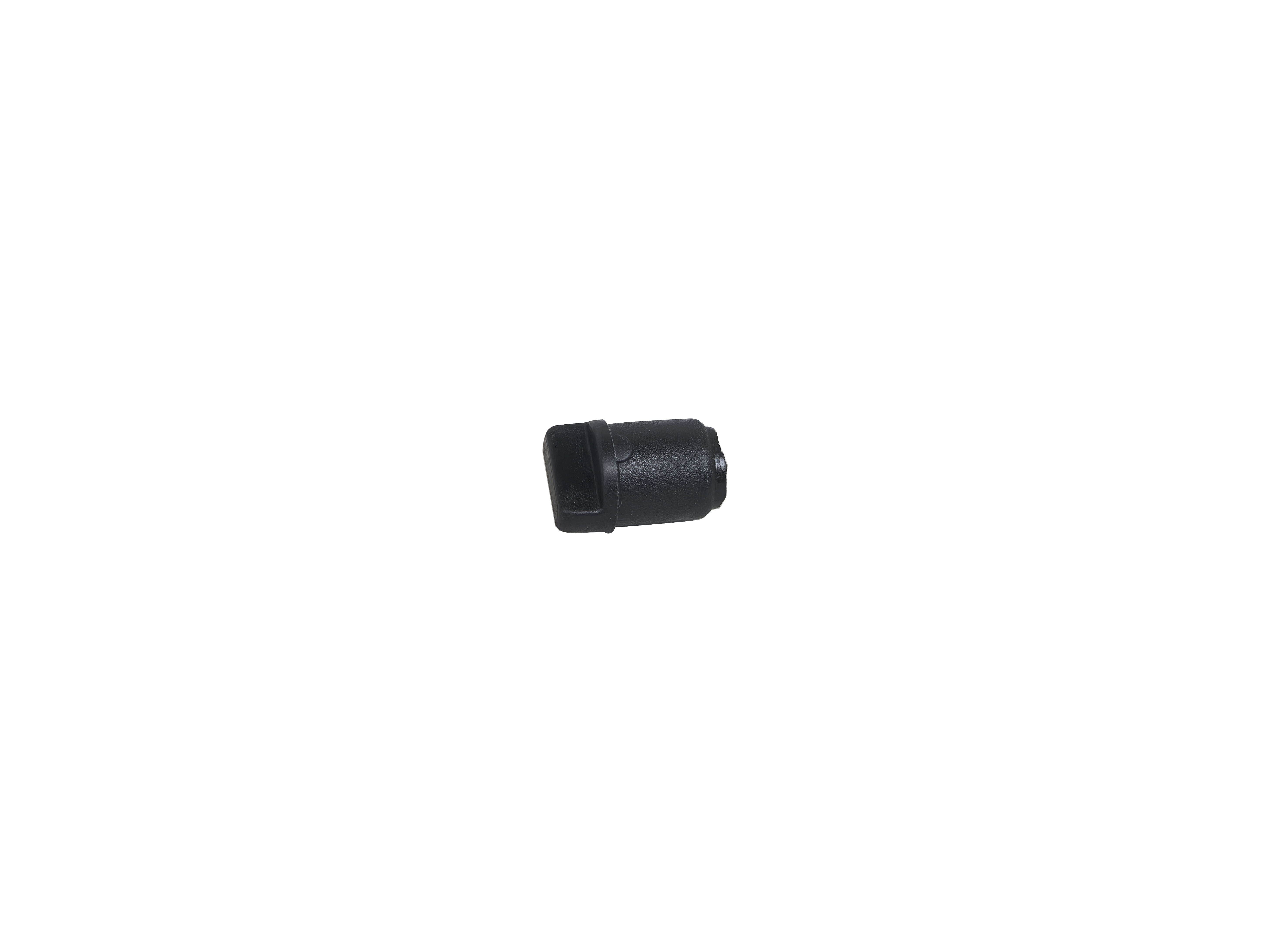 【Item No.:8820029】Mint Mastfoot Plug