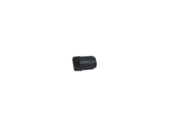 【Item No.:8820029】Mint Mastfoot Plug