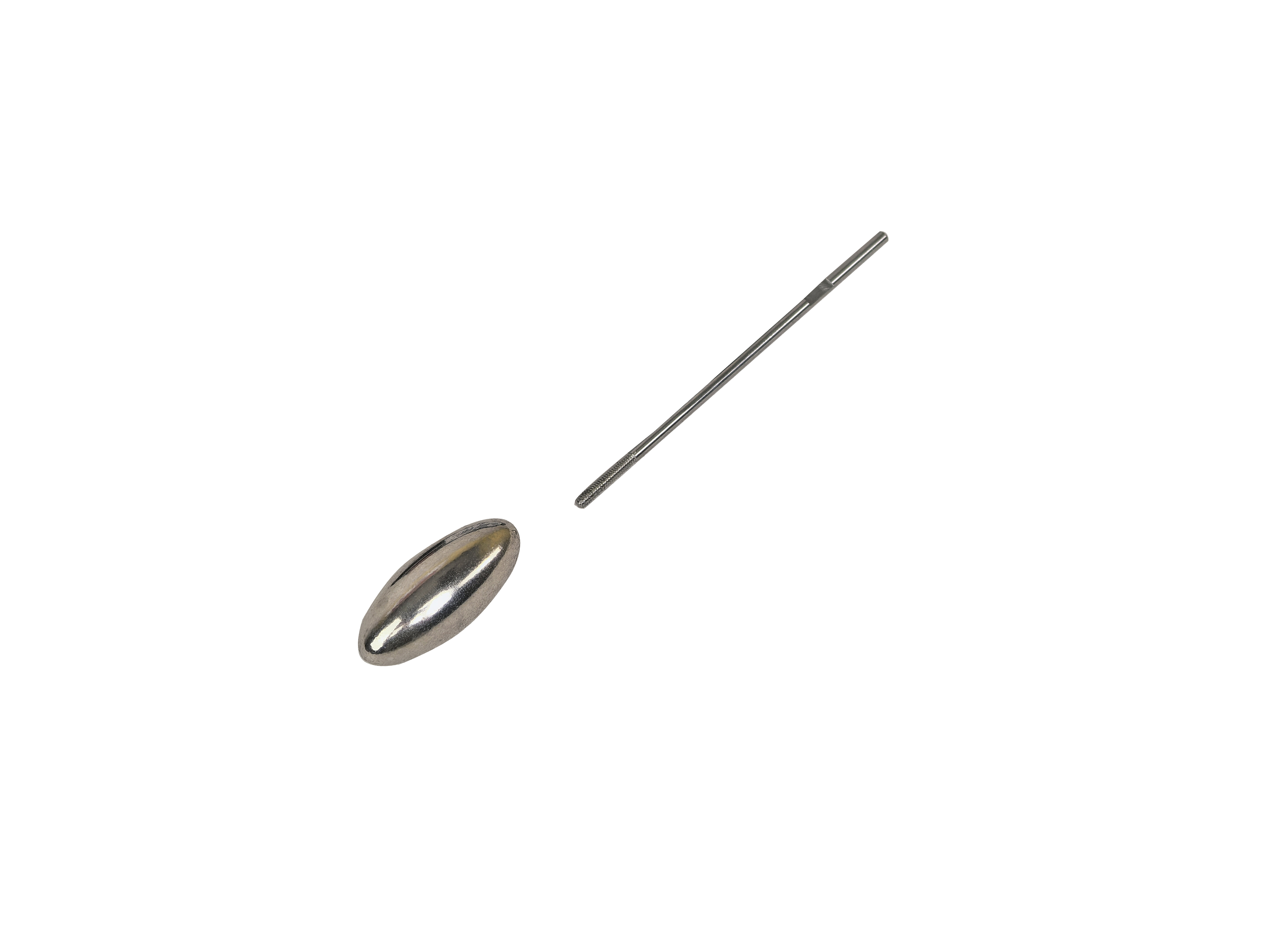 【Item No.:8820036】Mint Jib Counterbalance Weight
