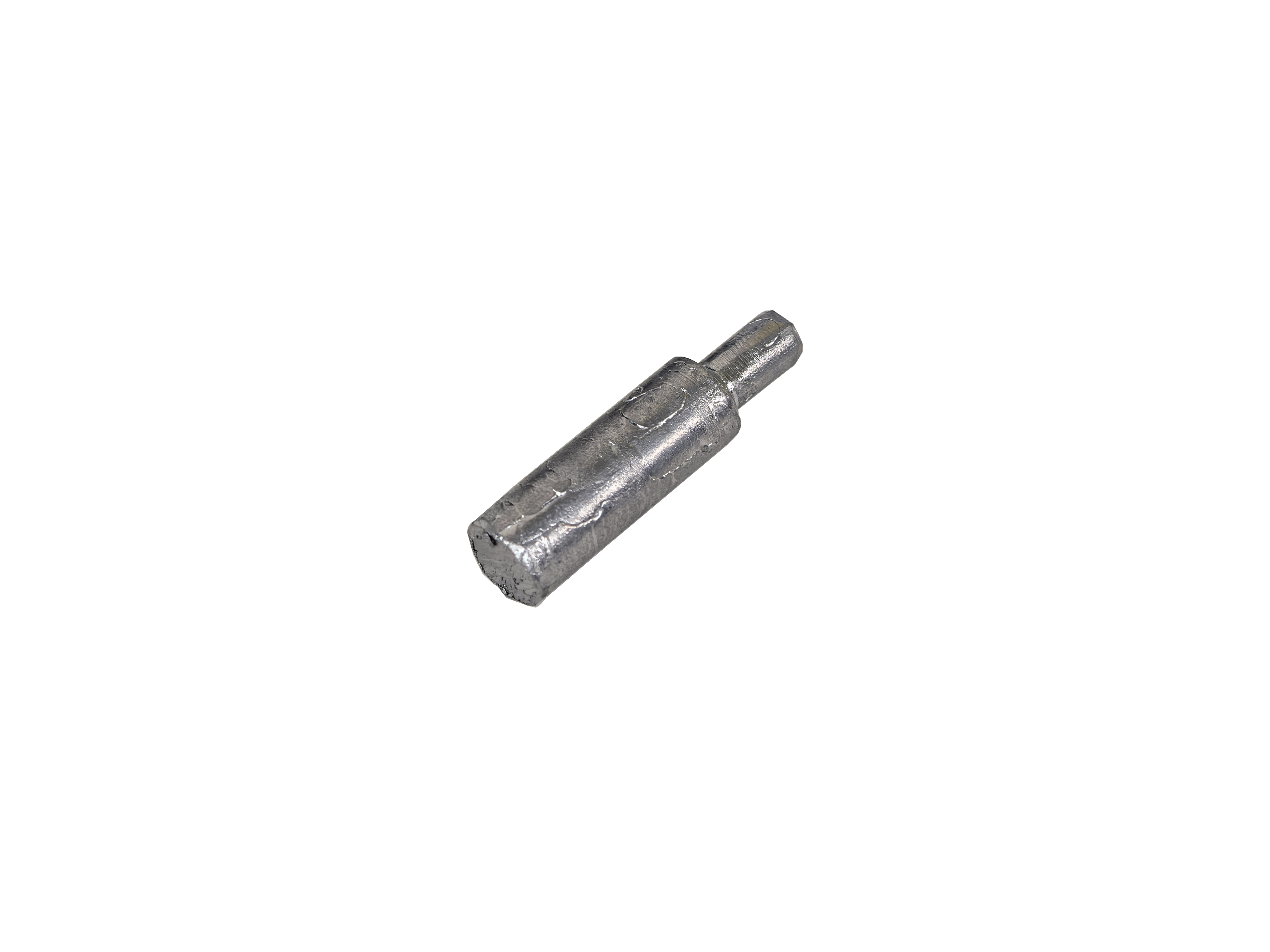 【Item No.:8820041】Mint B Rig Corrector Weight