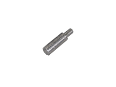 【Item No.:8820041】Mint B Rig Corrector Weight