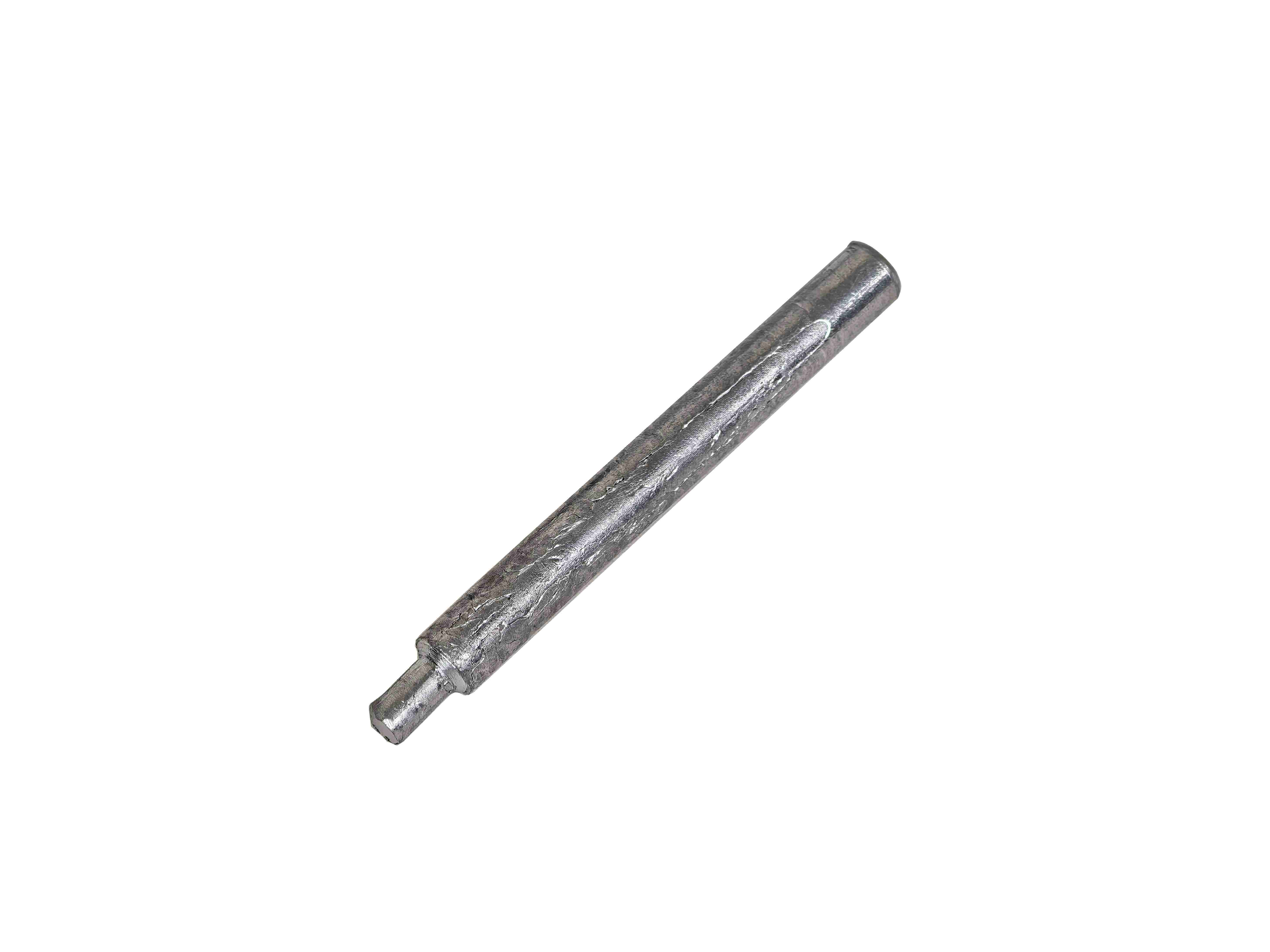 【Item No.:8820042 】Mint C Rig Corrector Weight