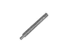 【Item No.:8820042 】Mint C Rig Corrector Weight