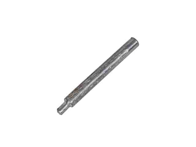 【Item No.:8820042 】Mint C Rig Corrector Weight