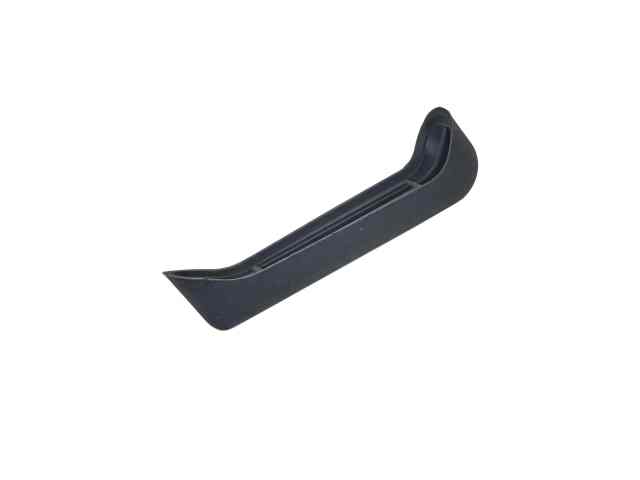 【Item No.:8820043 】Mint Rubber Bow Bumper
