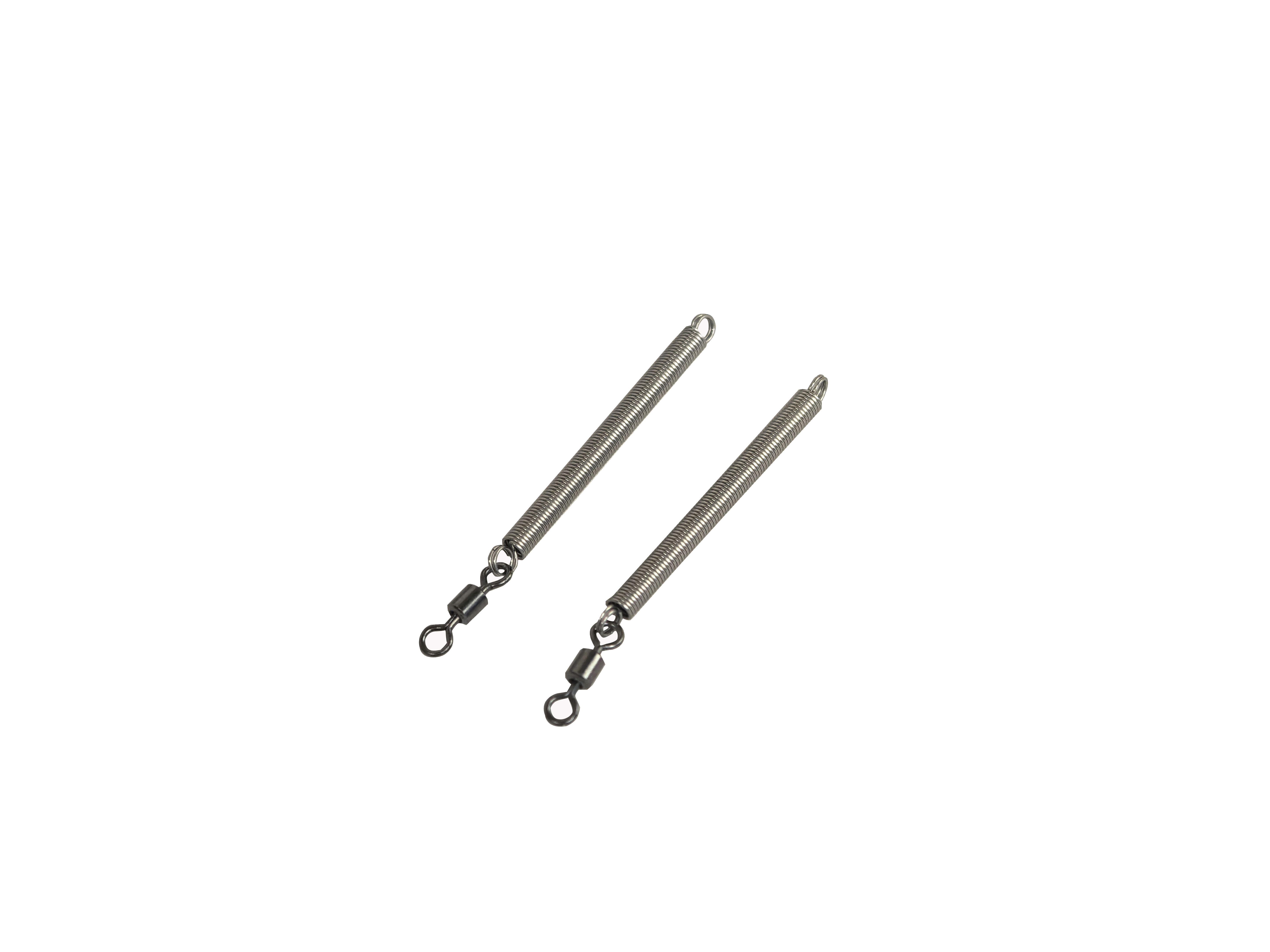 【Item No.:8820047】Mint Winchline Spring inc swivel
