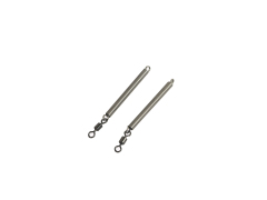 【Item No.:8820047】Mint Winchline Spring inc swivel