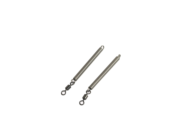 【Item No.:8820047】Mint Winchline Spring inc swivel