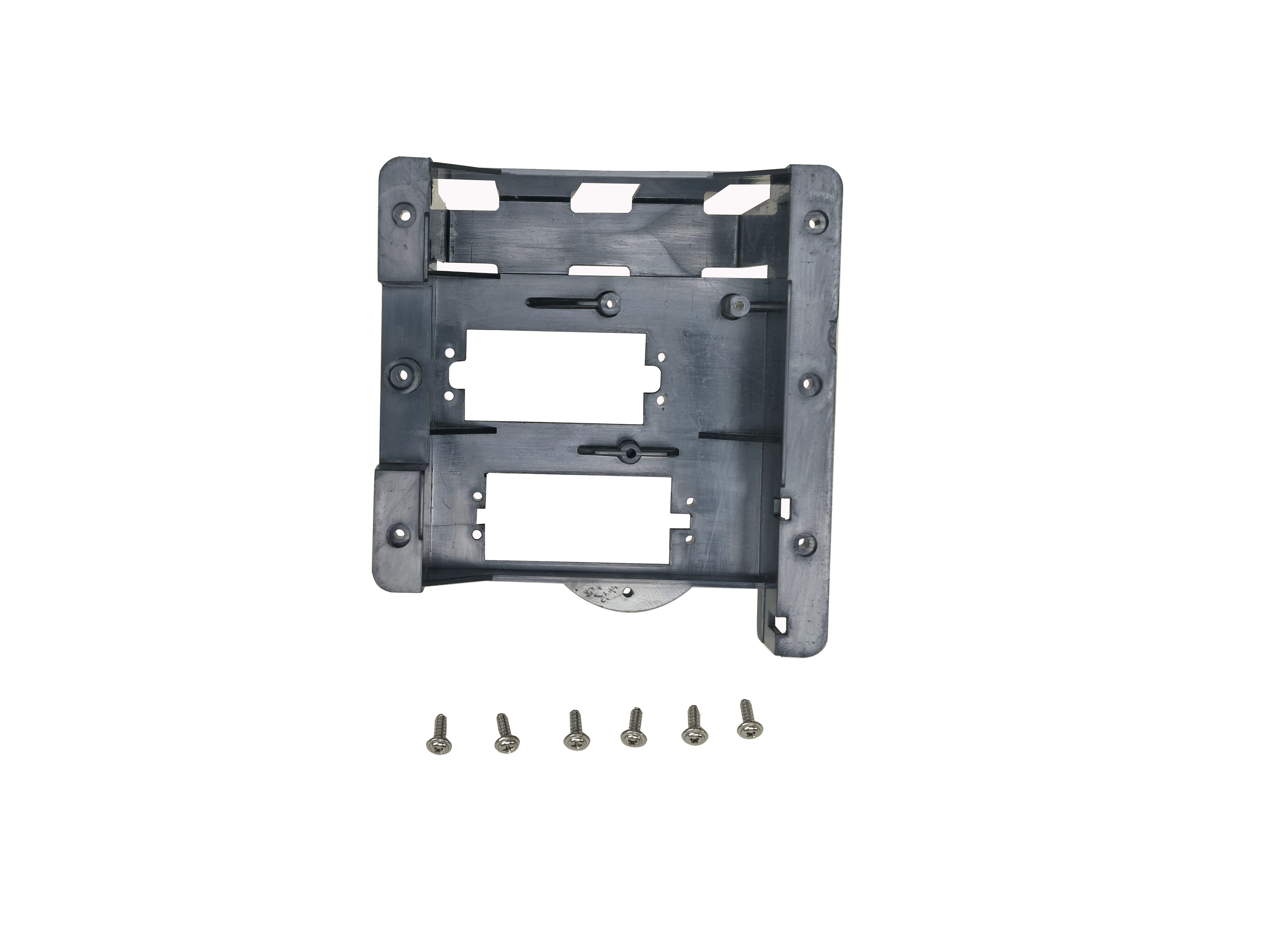 【Item No.:8820048】Mint Servo Tray inc screws