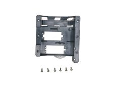 【Item No.:8820048】Mint Servo Tray inc screws