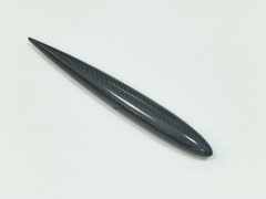 【Item No.:8820063】Mint Carbon Covered Keel Bulb